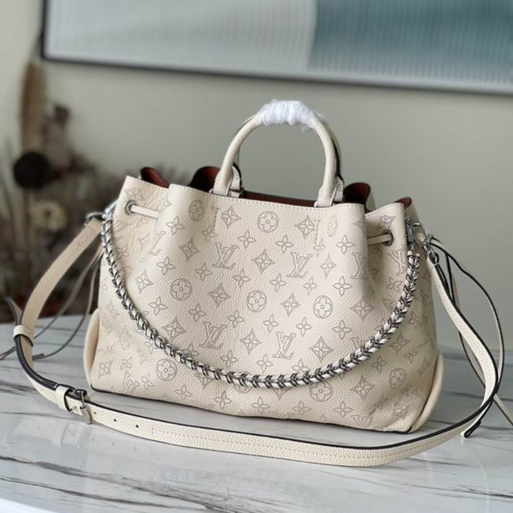 women handbag Bella M59203 32x23x13 cm gf